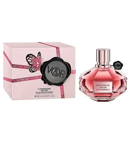 Flowerbomb Nectar edp 90ml