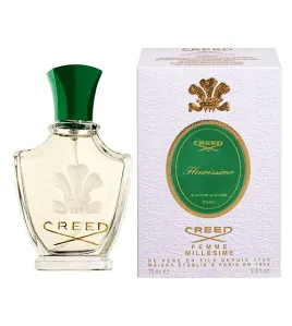 Fleurissimo edp tester 75ml