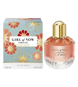 Girl of Now Forever edp 90ml