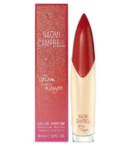 Glam Rouge EDP 30ml