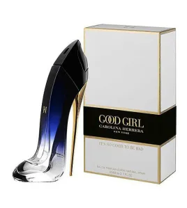 Good Girl Légére edp tester 80ml