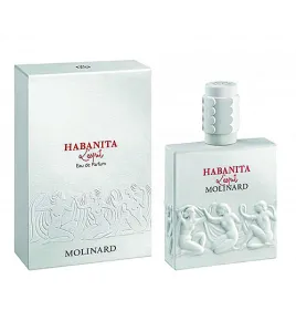 Habanita L'Esprit edp 75ml