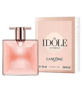 Idole Le Parfum 25ml