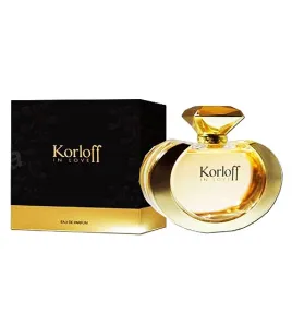 In Love edp 100ml