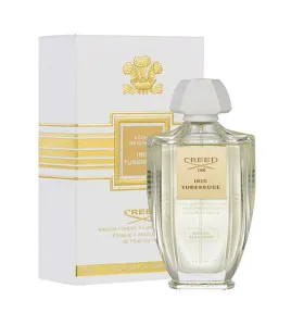 Iris Tubereuse edp tester 100ml