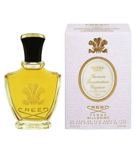 Jasmin Imperatrice Eugenie edp tester 75ml