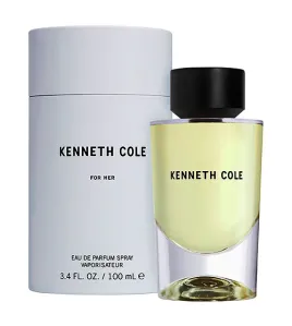 Kenneth Cole for Her edp 100ml