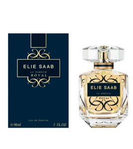 Le Parfum Royal edp 90ml