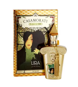 Lira edp 100ml