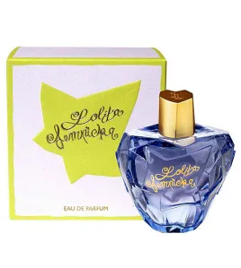 Lolita Lempicka edp 100ml / új csomagolás /
