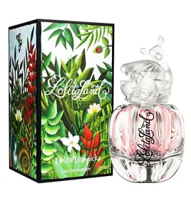 LolitaLand edp 80ml