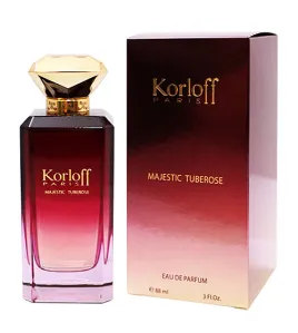 Majestic Tuberose edp 88ml