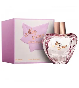 Mon Eau edp tester 50ml