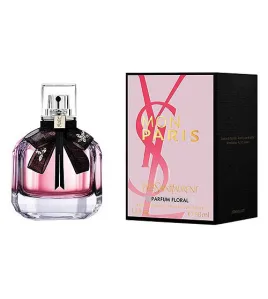 Mon Paris Parfum Floral edp 50ml