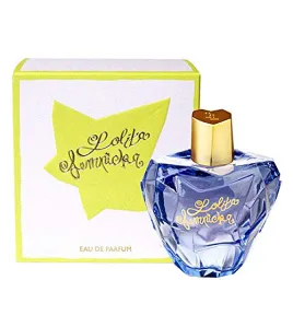 Mon Premier edp 30ml