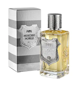 Muschio edp 75ml