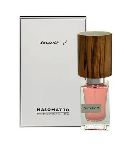 Narcotic Venus extrait de Parfum 30ml