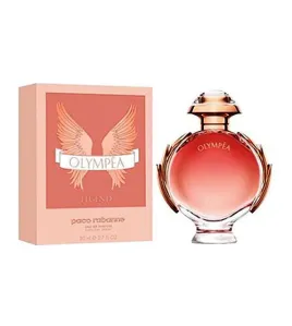 Olympea Legend edp tester 80ml