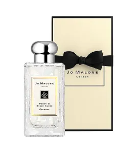 Peony &amp; Blush Suede edc 100ml