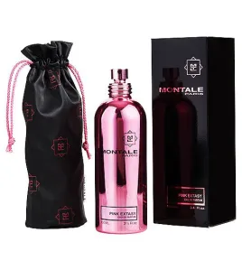 Pink Extasy edp tester 100ml