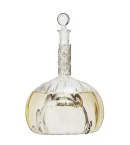 Pontevecchio W Estratto edp 75ml