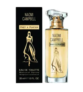 Pret a Porter edt 15ml