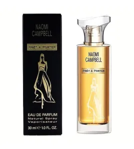 Pret a Porter EDP 30ml