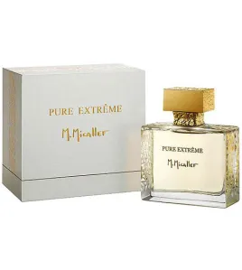 Pure Extreme edp 100ml