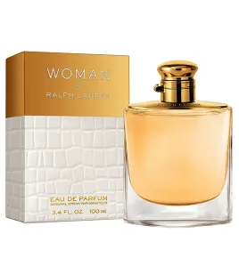 Woman by Ralph Lauren edp 50ml