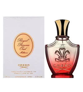 Royal Princess Oud edp 75ml
