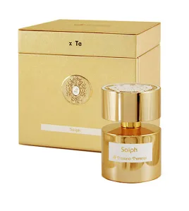 Saiph Extrait de Parfum tester 100ml
