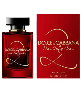 The Only One 2 edp 50ml