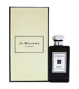Tuberose Angelica edc 50ml