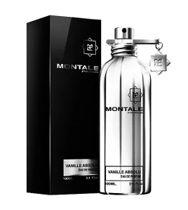 Vanille Absolu edp tester 100ml