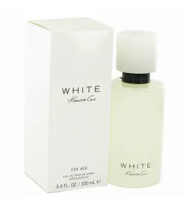 White for Her edp 100ml