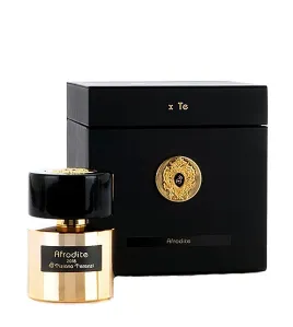 Afrodite Extrait de Parfum 100ml