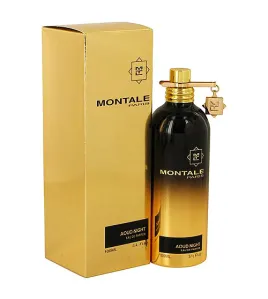 Aoud Night edp 100ml