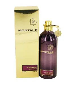 Aoud Ever edp tester 100ml
