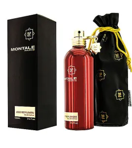 Aoud Red Flowers edp 100ml
