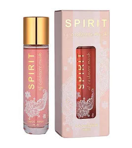 Cashmere Musk edp 100ml