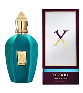 Erba Pura edp 100ml