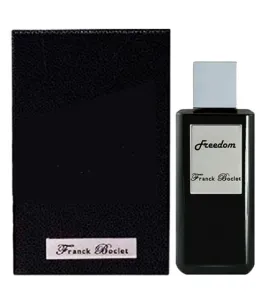 Freedom Extrait de Parfum 100ml