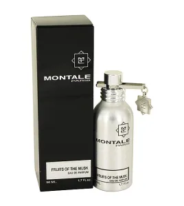 Fruits of the Musk edp 100ml