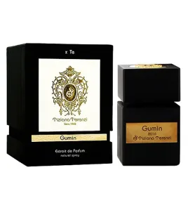 Gumin Extrait de Parfum 100ml