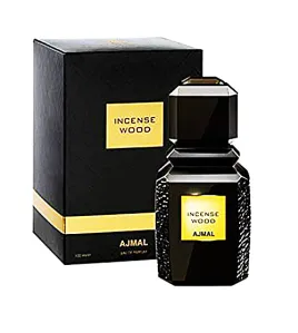 Incense Wood edp 100ml