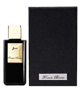 Just Extrait de Parfum 100ml