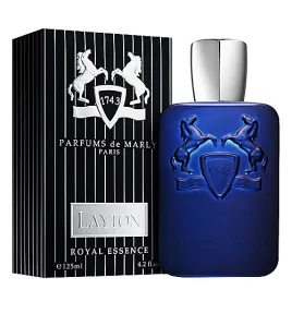 Layton edp 125ml