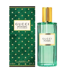 Memoire d'une Odeur edp 40ml