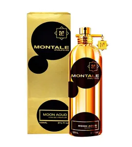 Moon Aoud edp 100ml