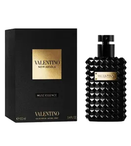 Noir Absolu Musc Essence edp 100ml